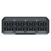 Hytera S1 Mini CM11 Multi-Unit Charging Cradle (CN Version)