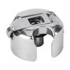 3pcs Computerized Flat NaMachine Bobbin Case   DB1-NBL Sewing NaMachine Parts