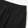 Fila Men S TOne On TOne Color ShortS