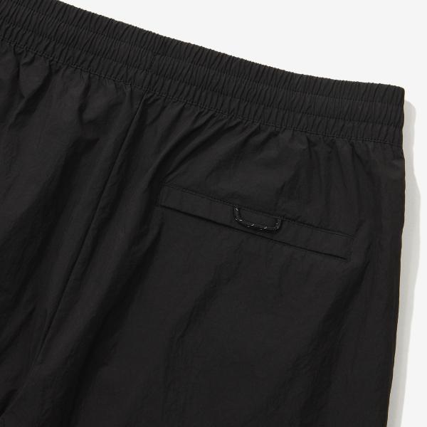 Fila Men S TOne On TOne Color ShortS
