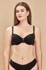 Padded Bra Obrana (82364)