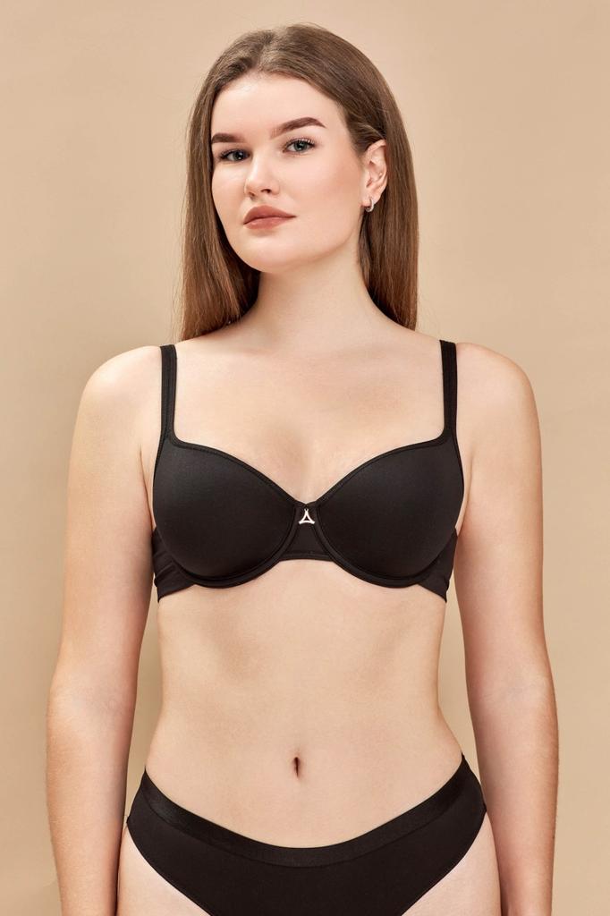 Padded Bra Obrana (82364)