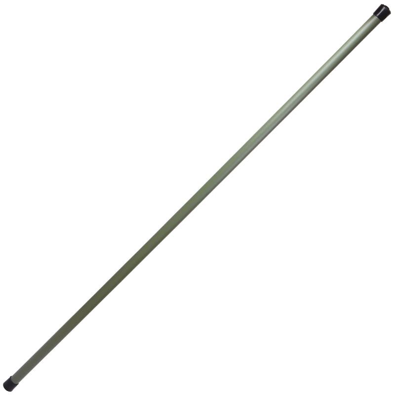 PC Rubber Martial Arts Training  Emergency Stick