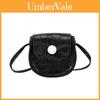 Childrens Mini Crossbody Bag With Breathable Material For Girls And Boys Daily Use