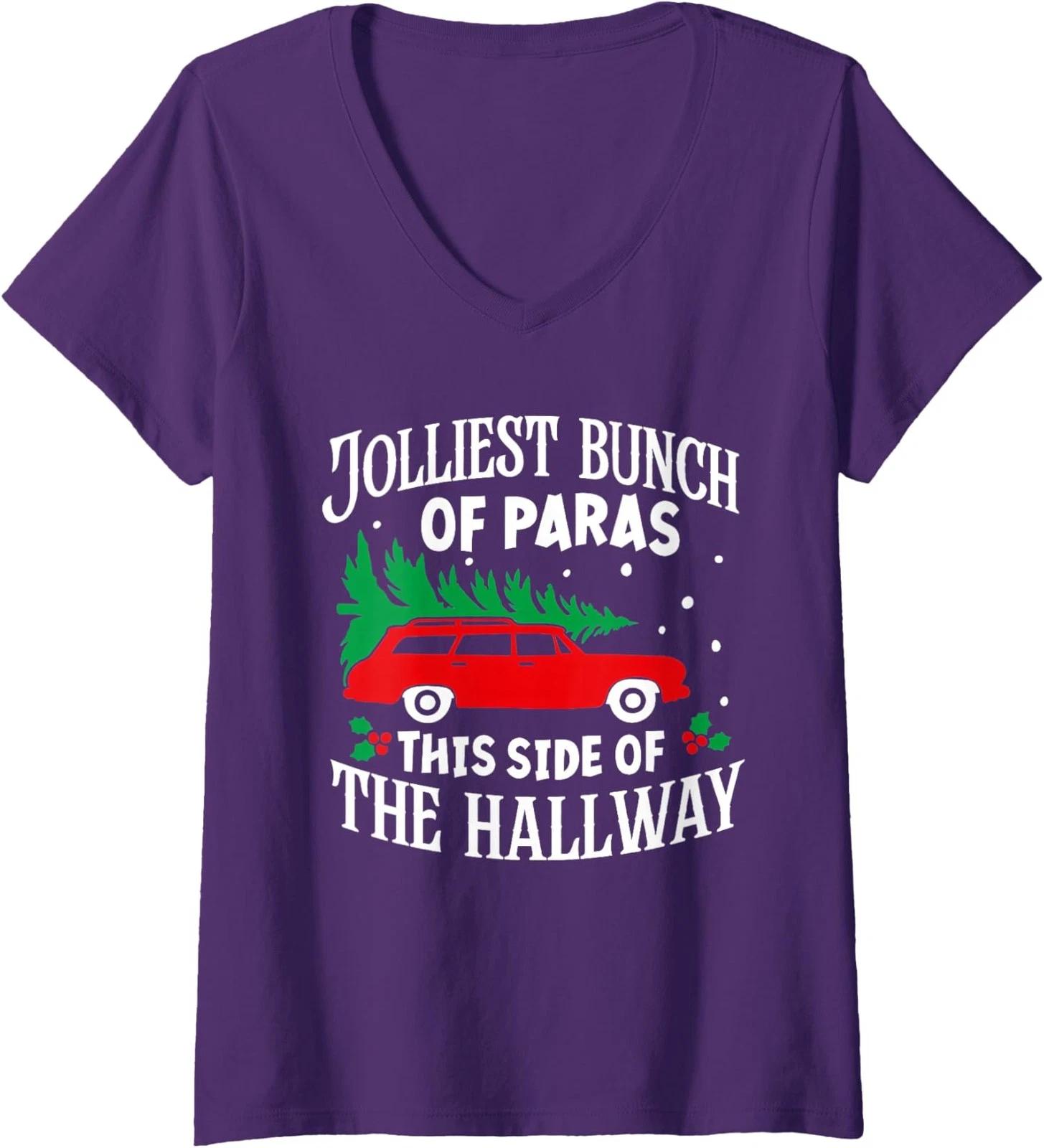 Design Luther King Jr. Day Dream History Black Ladies  V-Neck Tshirt M