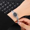 Women's Watch Waterproof Simple Stylish Analog Display Quartz Casual Business Fashion Accessory - Birthday Anniversary Christmas Valentine's Day