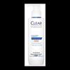 Scalp Pro 1% Selenium Sulfide Anti-Dandruff Shampoo