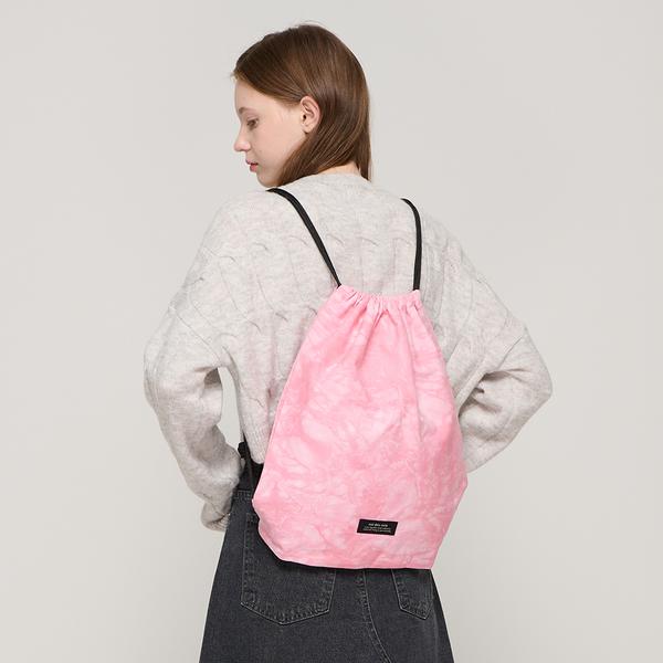 

Тайдайская струна (розовый), РД24д07пкф0-7000026624