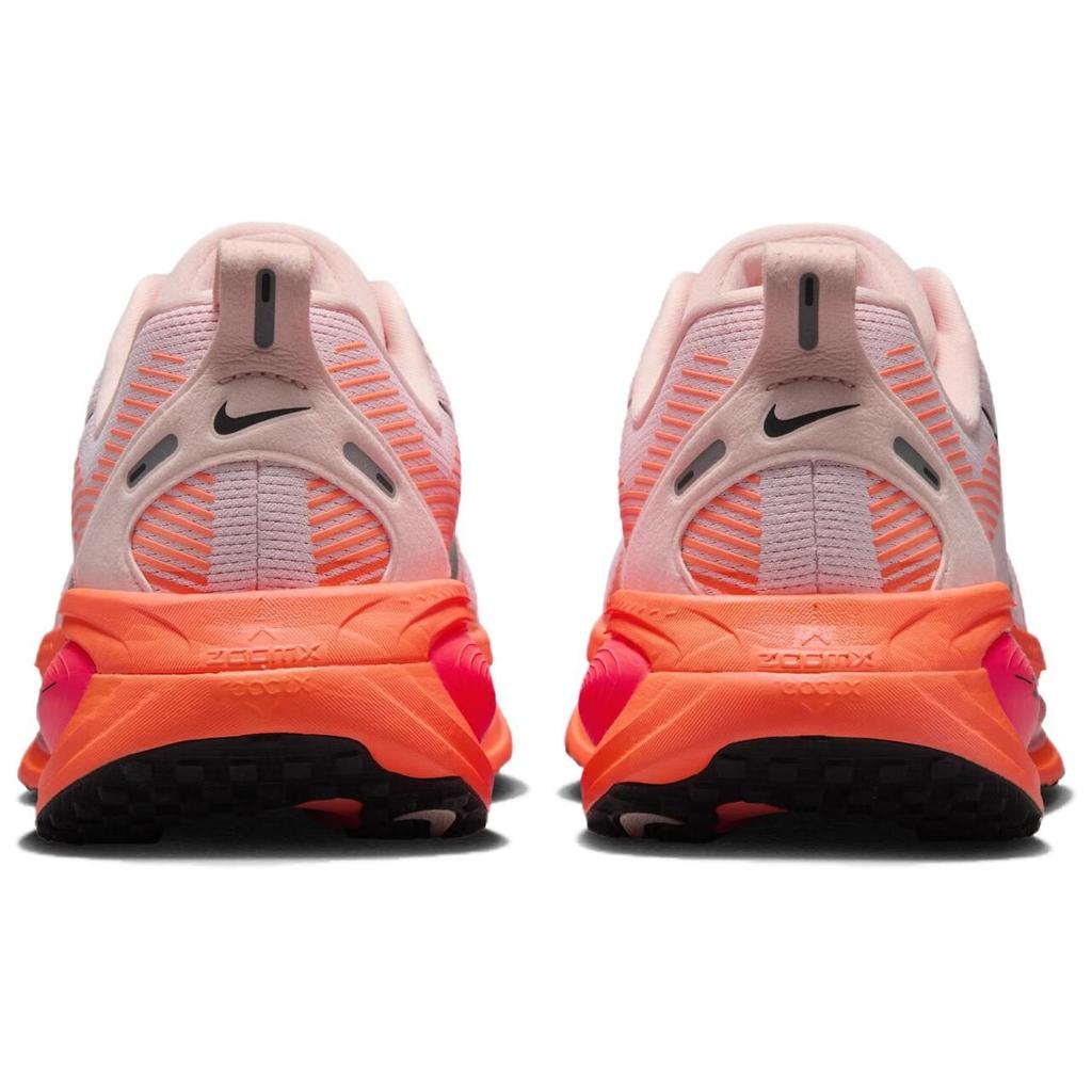 Nike Vomero 18 Rosa Echo da Donna HM6804-600