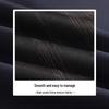 Hodo Men's Business Lapel Jacket