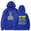 Printing Hoodies Justin Timberlake The Forget To
