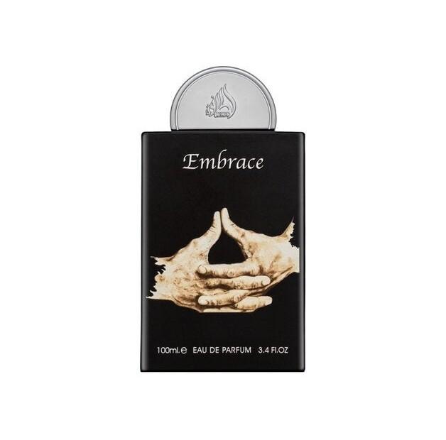 

Lattafa Pride Embrace парфюмерная вода 100 ml