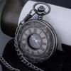 Orologi – Orologi da tasca e pendenti a catena