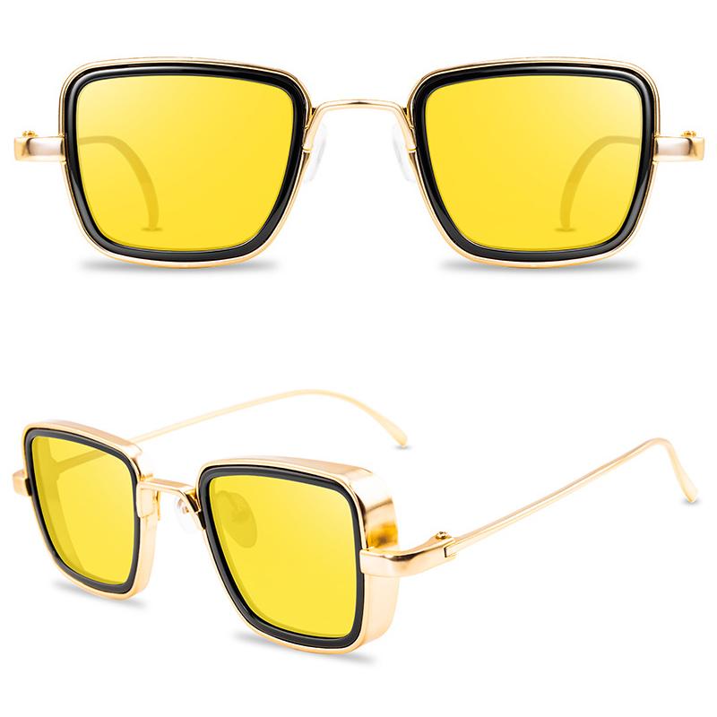 【1940-50s】Frame FRANCE”Sunglasses ” 1940-50s】Frame FRANCE”Sunglasses ” 1940-50s】Frame FRANCE