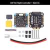 JHEMCU FPV Drone Flight Controllers, ESCs & Stacks