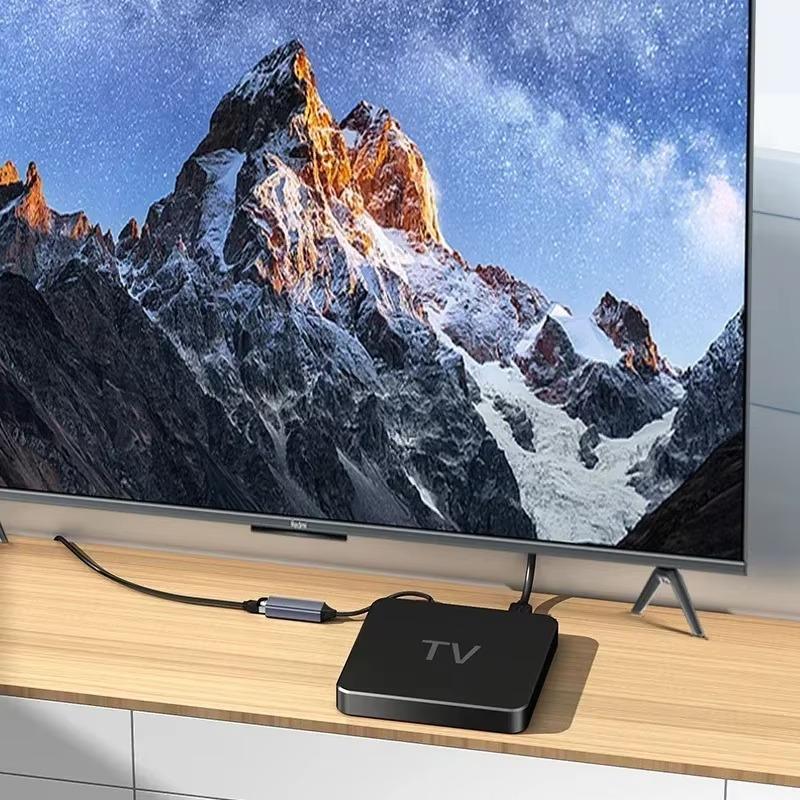 USB Ethernet Adapter Kabelgebundener LAN Adapter USB3.0 2.0 PC Internet Typ C zu RJ45 Gigabit Ethernet Adapter 100/1000Mbps Netzwerkkarte