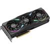 Pny Graphics Card - GEFORCE RTX™ 5070 12GB ARGB OC