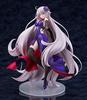 Objednat hotovou figurku Fate/Grand Avenger/Jeanne d'Arc v měřítku oděvů [Alter] Ver.. 1/7 ABS a PVC