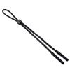 1PC Adjustable Eyeglass Retainer Cord Rubber Eyewear Holder Fashion Glasses Chain  Outdoor Sports