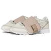 Reebok Hed Mayner X  Classic Leather Casual Versatile Shock Absorbing Durable Low Top Lifestyle Sneakers Unisex Sneakers Beige RMIA041C99LEA0010161