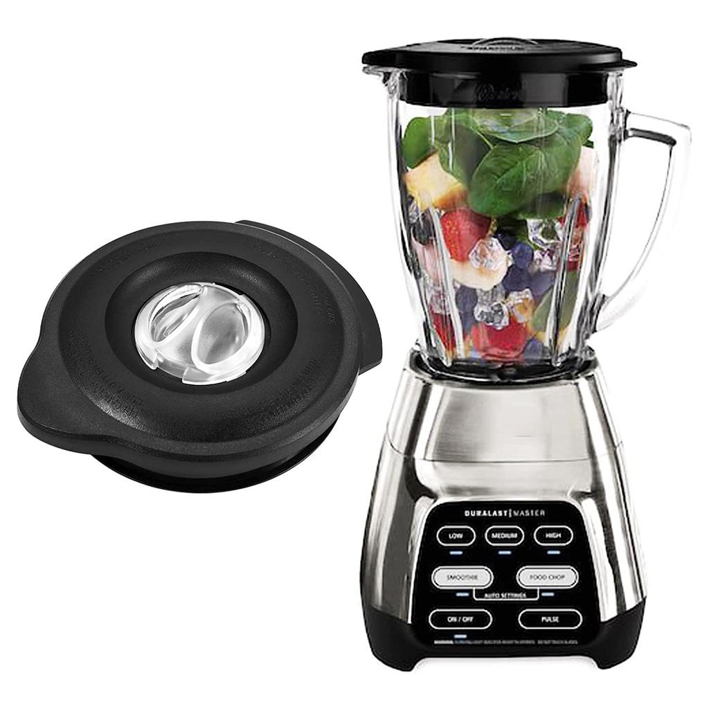 Splash Guard Jar Blender Lid Cover for 1200 KF140 KF1502 3111 3112 3066 3067 3093 3094 KF140 KF1502 Kitchen Cooking Tool