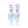 Shuke Brightening Enzyme Toothpaste
