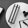 Wanxiang H60L 400ml 316SS Portable Tea Infuser Thermos