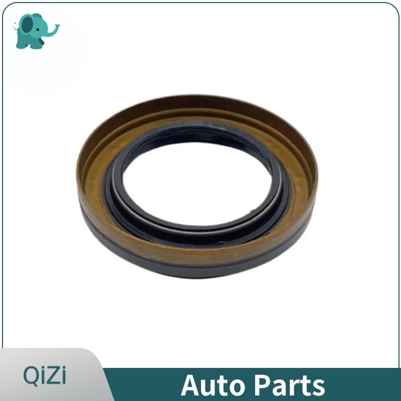 31508743675 Front Axle Shaft Seal For BMW F30 F34 F35 F36 G20 F07 F10 G30 F06 F12 F01 F02 G12 E84 E83 F25 F26 G02 E53 E70 E71