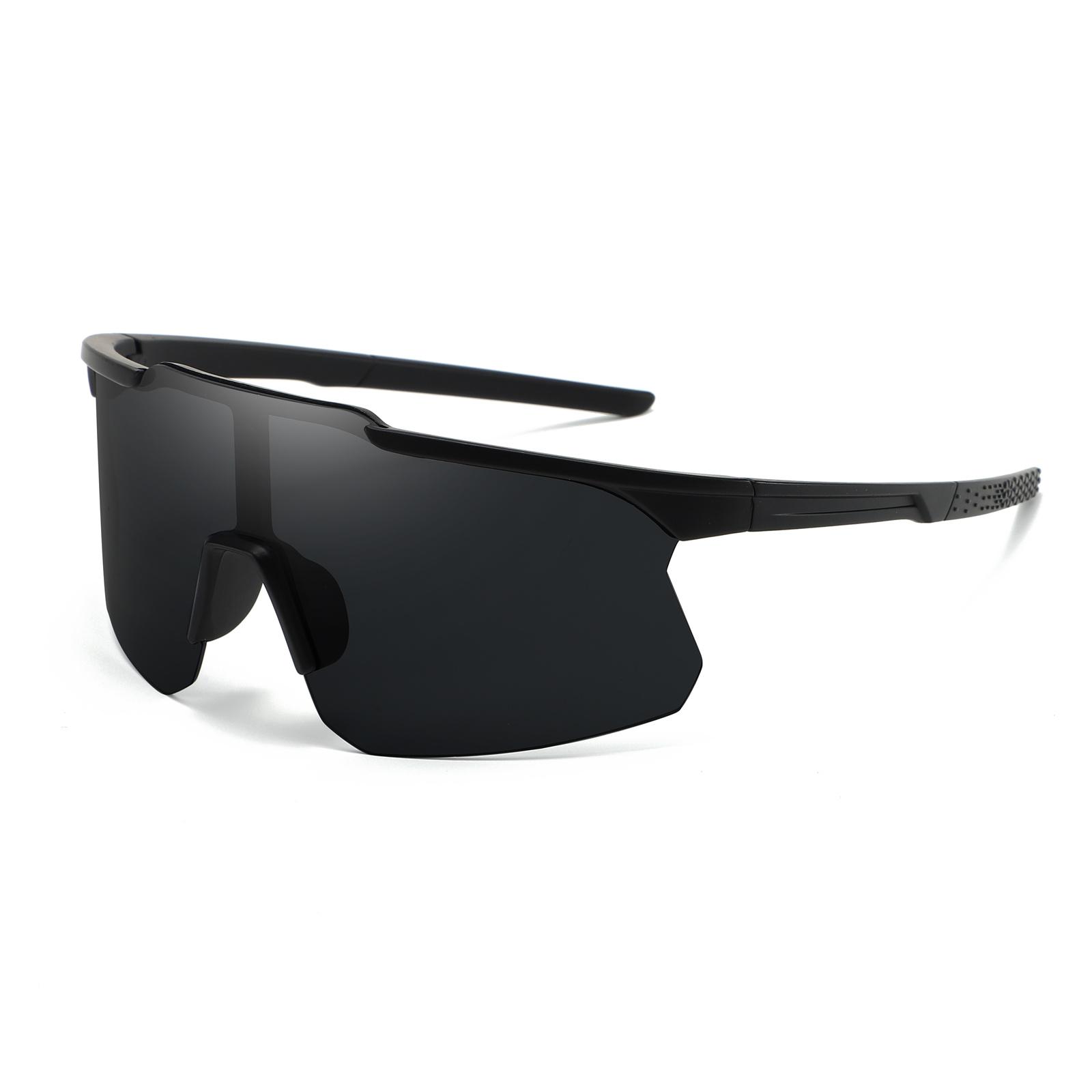 

Sports Cycling Sunglasses Men s Women Glasses Riding Fishing Driving Eyewear MTB Mountain Road Bike Goggles Bicycle Equipment
