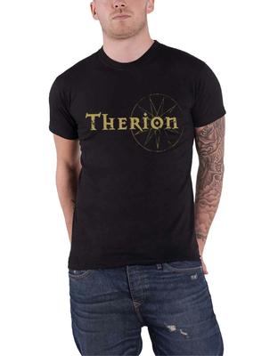 T-shirtler – Tişörtler