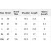 Pure Cotton Summer Wear Oversized Round Neck Half Sleeves T-shirt Pack Of 2