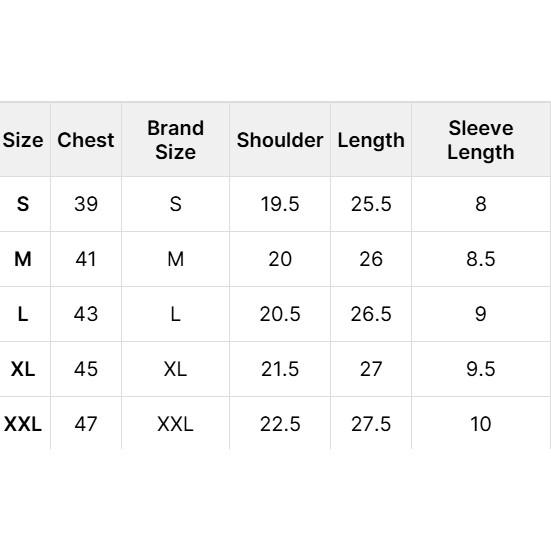 Pure Cotton Summer Wear Oversized Round Neck Half Sleeves T-shirt Pack Of 2