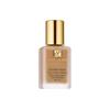 DOUBLE Fluide WEAR N01-frais 30 Ml