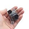 Fit For 2014-2015 Dodge Durango Reverse Camera Rear View Back-Up Camera 68206872AG 68206872AD 68206872AF 68206872AH 68206872AI