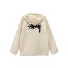 New Nike X Stussy Nrg Pullover Hoodie DO5306-120