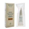 SHISEIDO Waso Tinted Spot Treatment
