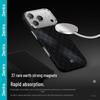 Benks Kevlar Magnetic Ultra-Thin Phone Case for iPhone 17 Pro/Pro Max