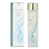 Micro Essence Treatment Lotion 200ml