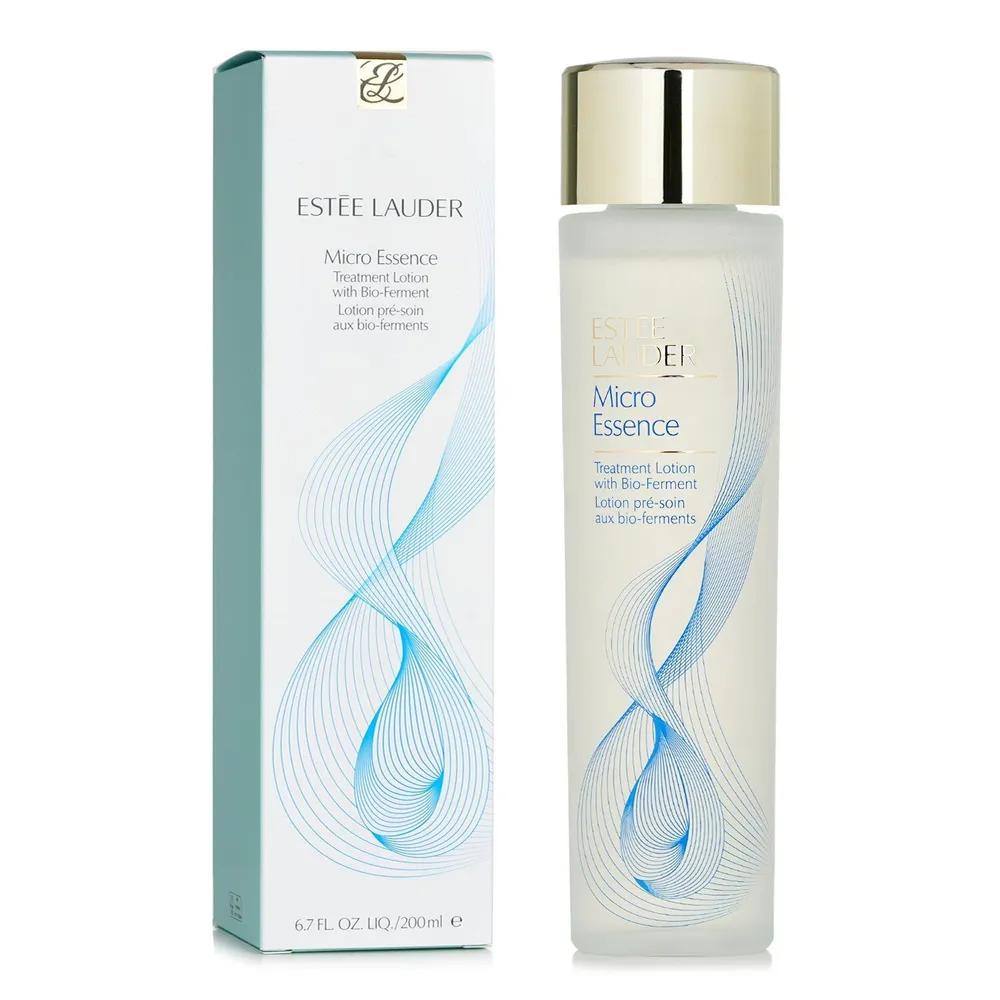 Лечебный лосьон Micro Essence 200 мл