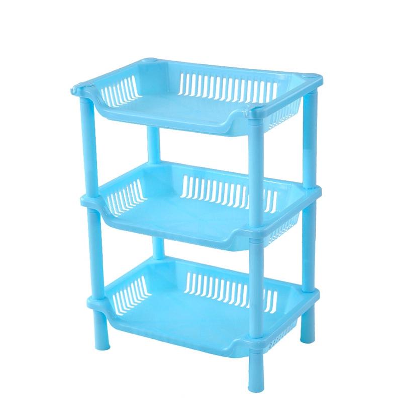 Thickened Bathroom Storage Rack Toilet Organizing Shelves Bathroom Shower Storage Racks For Efficient Organization And Space Saving