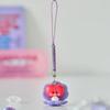 BT21 Pasek z figurką Baby Pearl