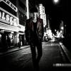 New Spring and Autumn Suit Men's Fashion Leather Jacket Men's Leather Jacket Slim Fit Regular Men's Clothing