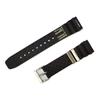 Cinturino Sportivo in Silicone per Orologio Seiko SKX Diver - Universale e Traspirante
