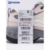 FILA FUSION Women's 2026 Spring Trendy Sport Shoes