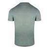 Emporio Armani Unisex Adult V Neck T-Shirt
