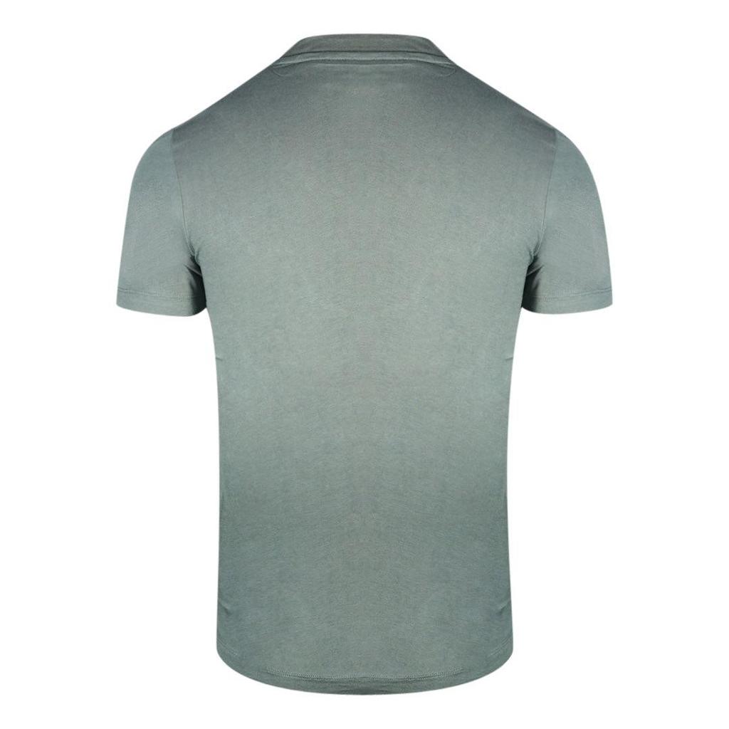 Emporio Armani Unisex Adult V Neck T-Shirt