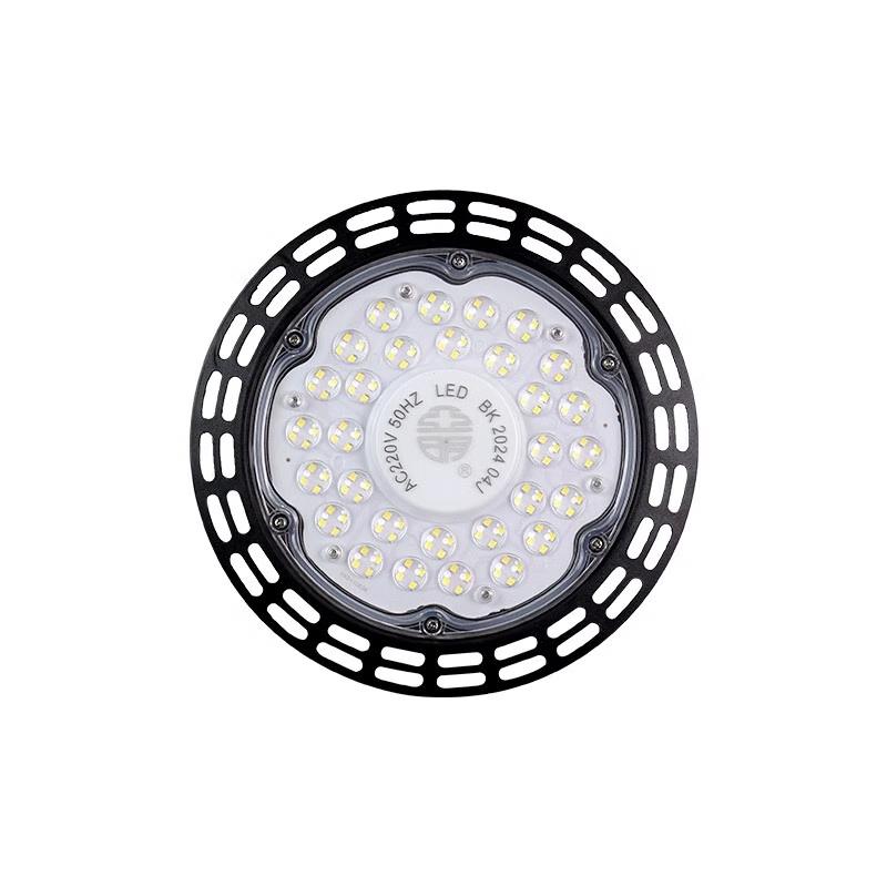 UOSU UFO LED Industrial High Bay Light