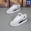 Pantofi noi pentru bărbați, pantofi de pâine cu platformă joasă, pantofi casual versatili de modă, pantofi de skateboard