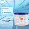 Swimming Pool PH Booster (Alkaline Powder)