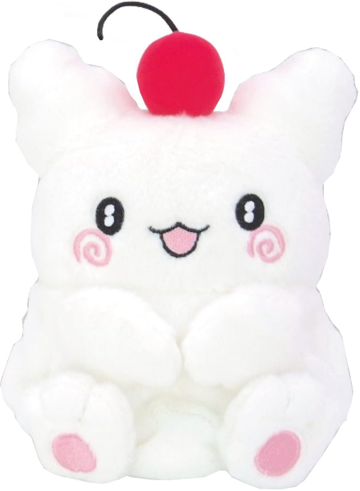 Nakajima Corporation Hanamaru Ghost Fuwakuta 205490-25